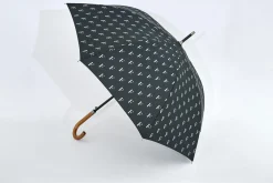 Umbrella Flamant, Umbrella