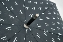 Umbrella Flamant, Umbrella
