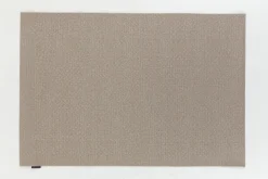 Varika, Carpet, 170X240, Outdoor