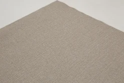 Varika, Carpet, 170X240, Outdoor