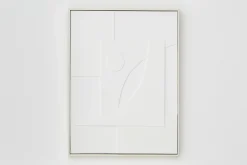 Velanoris, Wall Art