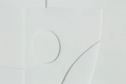 Velanoris, Wall Art