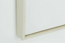 Velanoris, Wall Art