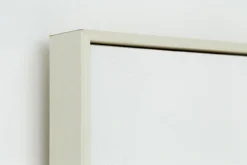 Velanoris, Wall Art