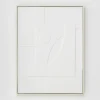 Velanoris, Wall Art