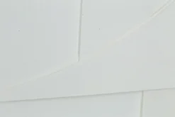 Velanoris, Wall Art