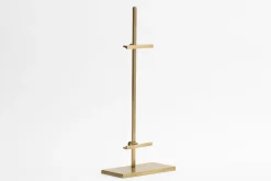Verdu, Easel, L