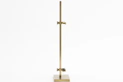 Verdu, Easel, L