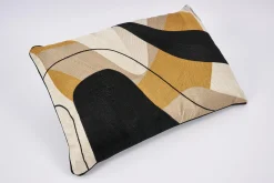 Vinta, Cushion, Model 1, Rectangular