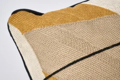 Vinta, Cushion, Model 1, Rectangular