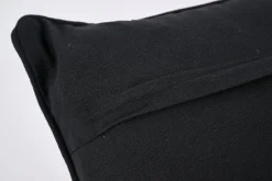 Vinta, Cushion, Model 1, Rectangular