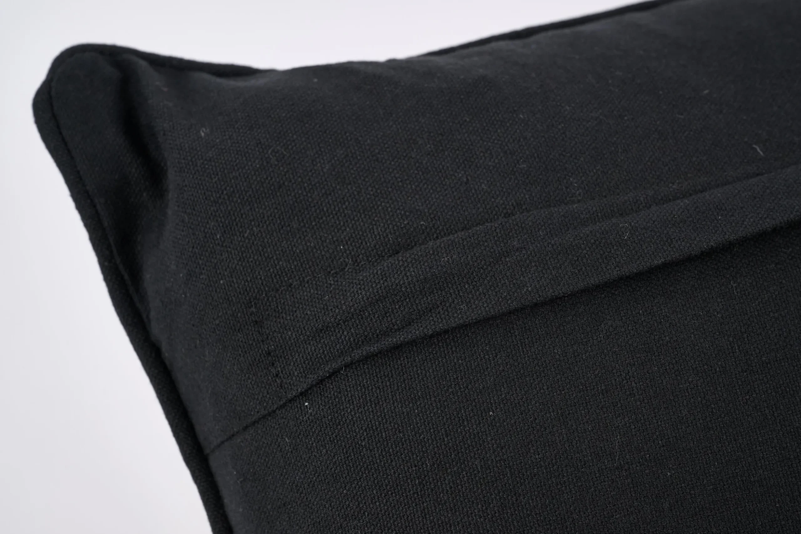 Vinta, Cushion, Model 1, Rectangular