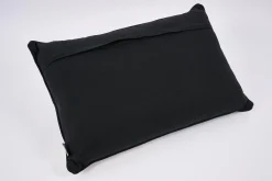 Vinta, Cushion, Model 1, Rectangular