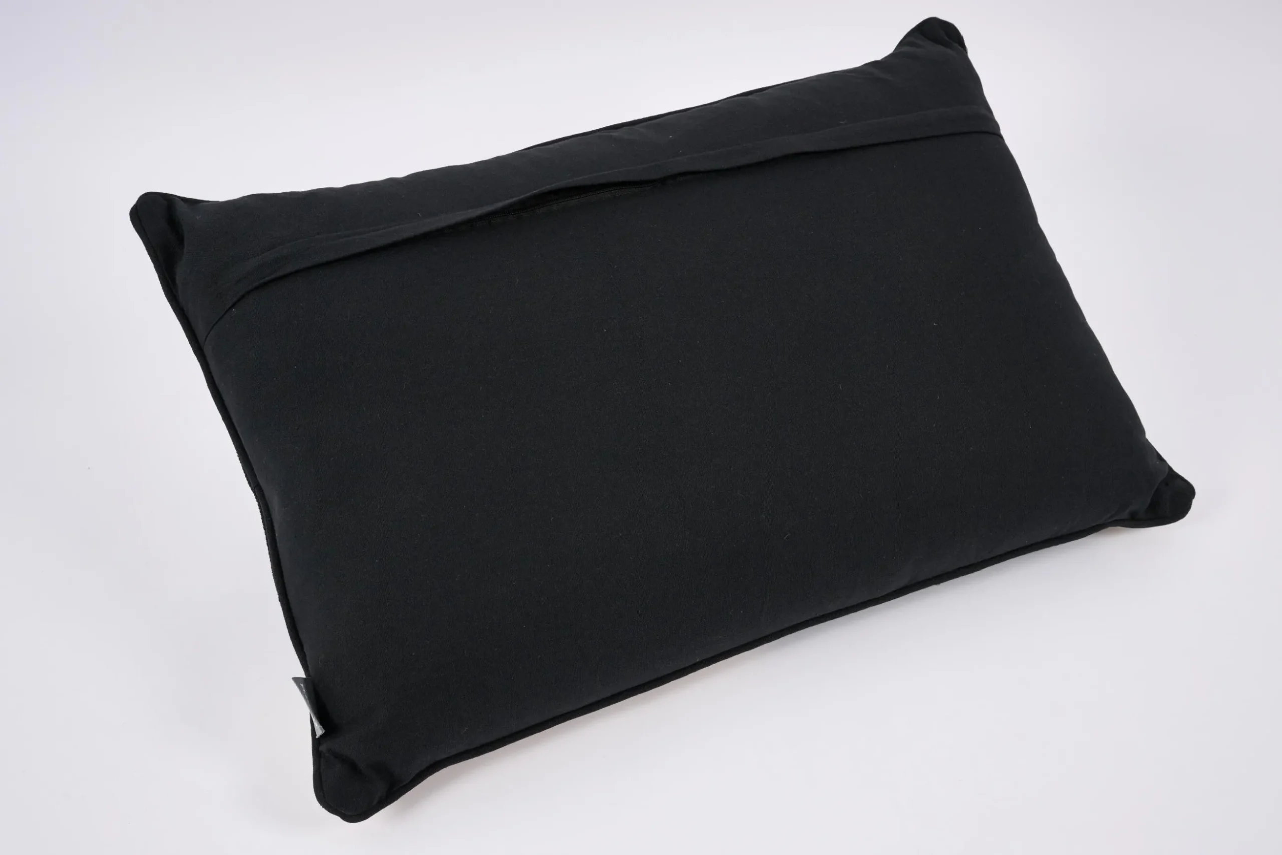 Vinta, Cushion, Model 1, Rectangular