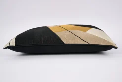 Vinta, Cushion, Model 1, Rectangular