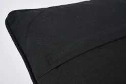 Vinta, Cushion, Model 2, Rectangular