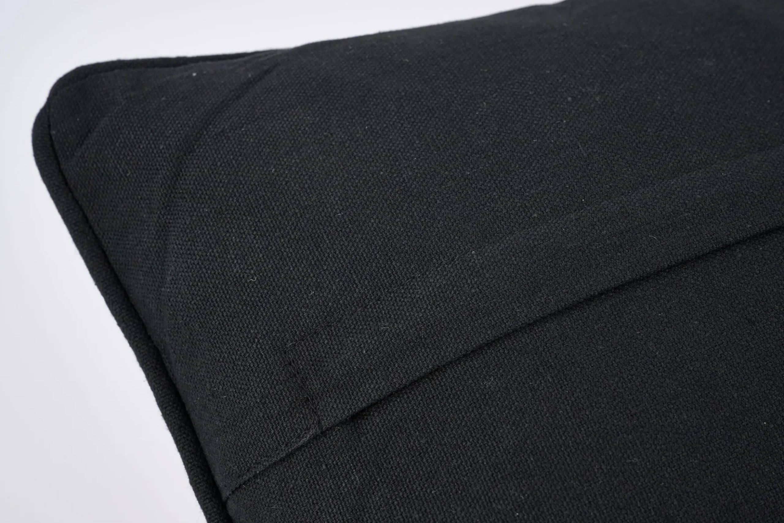 Vinta, Cushion, Model 2, Rectangular