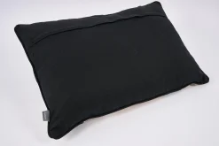 Vinta, Cushion, Model 2, Rectangular