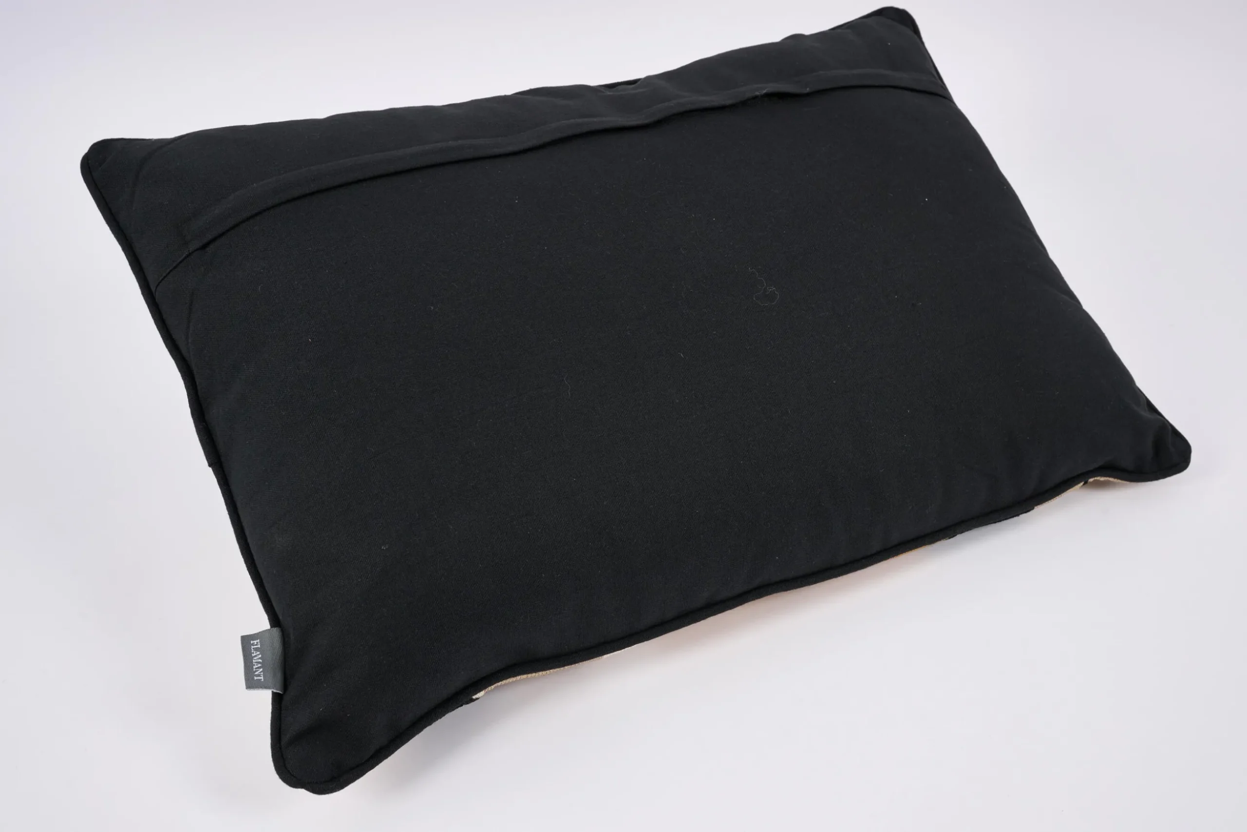 Vinta, Cushion, Model 2, Rectangular