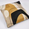 Vinta, Cushion, Model 2, Square