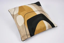 Vinta, Cushion, Model 2, Square