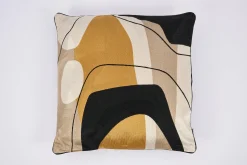 Vinta, Cushion, Model 2, Square