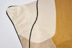 Vinta, Cushion, Model 2, Square