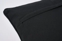 Vinta, Cushion, Model 2, Square