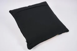 Vinta, Cushion, Model 2, Square
