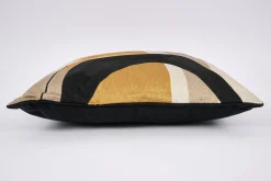 Vinta, Cushion, Model 2, Square