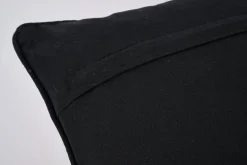 Vinta, Cushion, Model 1, Square