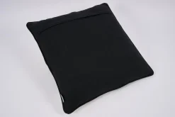 Vinta, Cushion, Model 1, Square