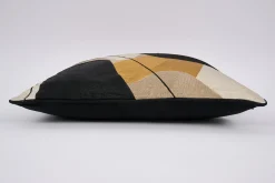 Vinta, Cushion, Model 1, Square
