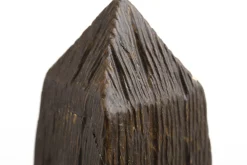 Waku, Obelisk, Brown, S