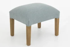Washington, Footstool, Fix