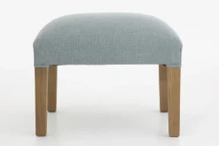 Washington, Footstool, Fix
