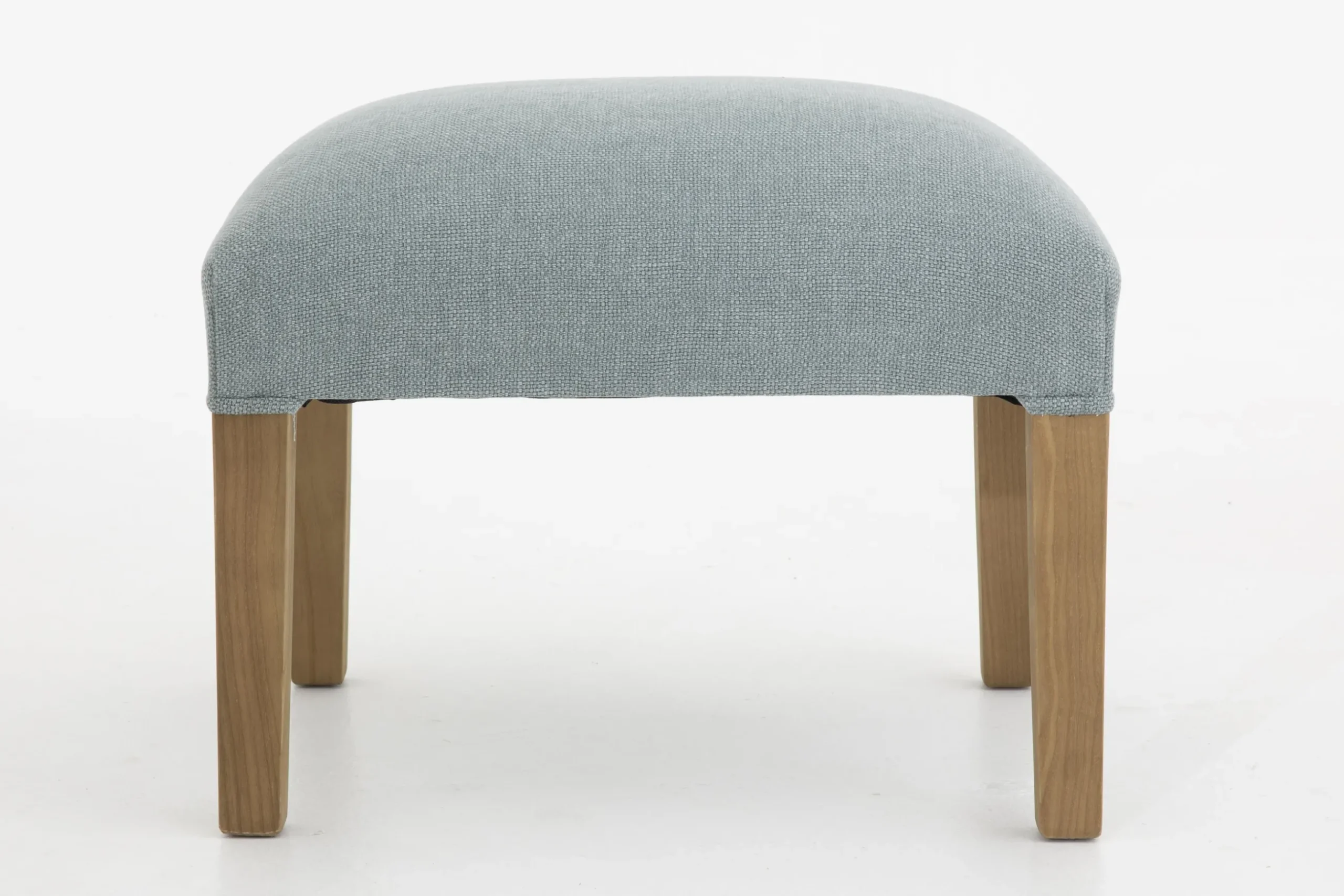 Washington, Footstool, Fix
