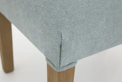 Washington, Footstool, Fix