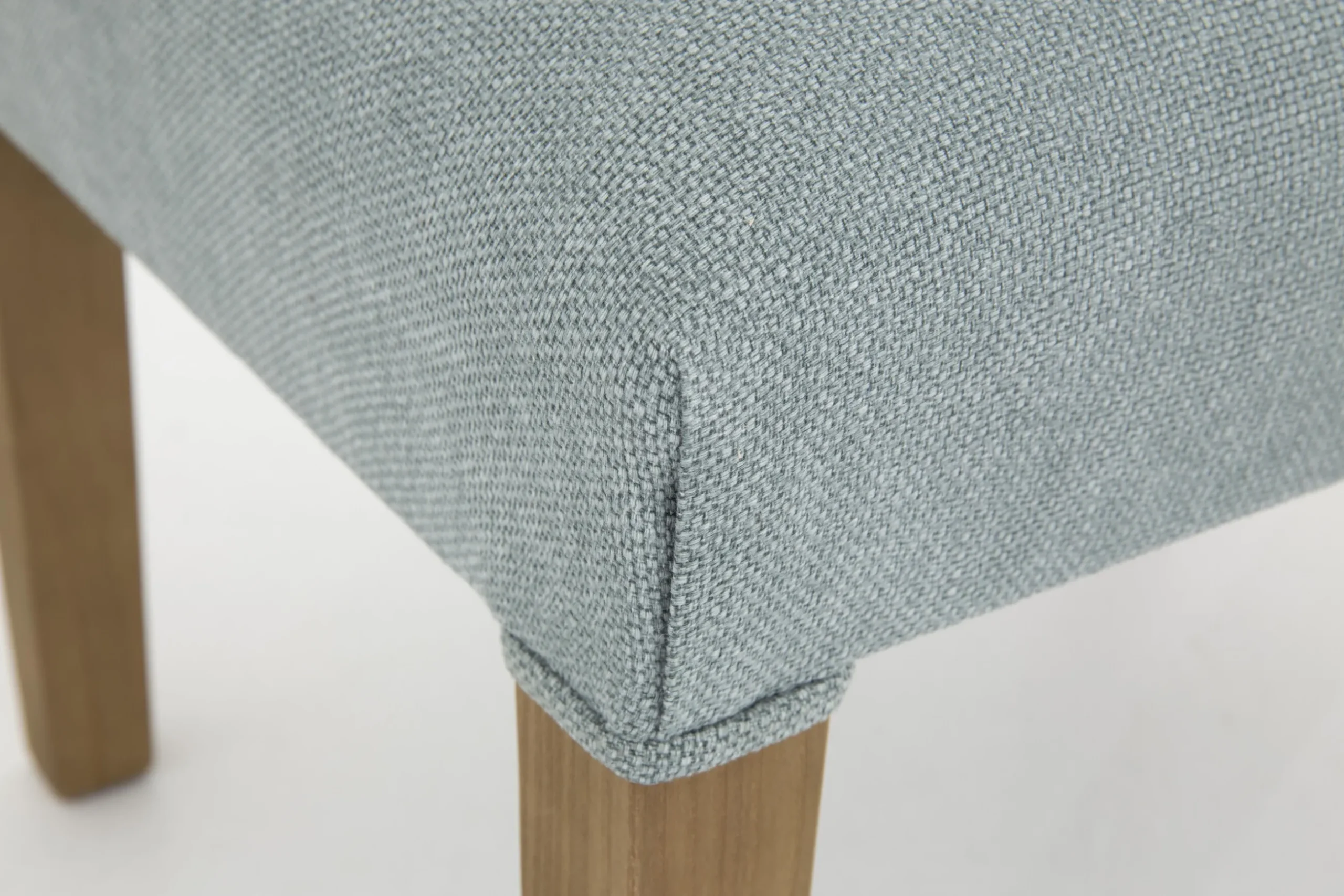 Washington, Footstool, Fix