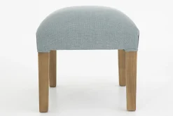 Washington, Footstool, Fix