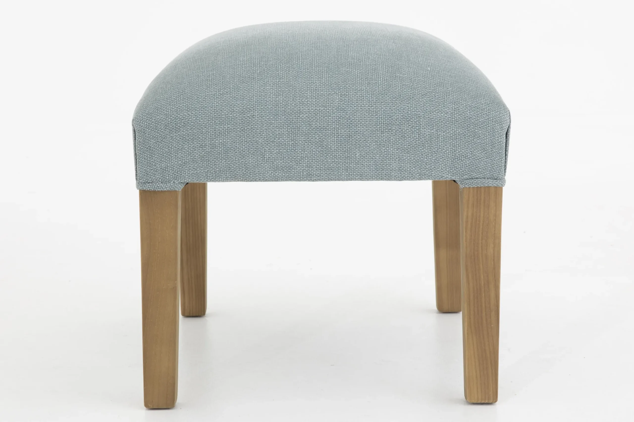 Washington, Footstool, Fix