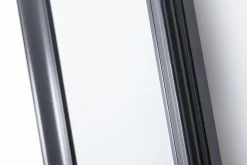 Webbs, Mirror, Black