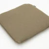 Wexford, Cushion