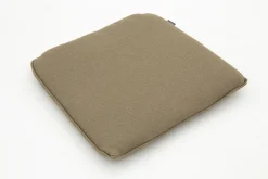 Wexford, Cushion