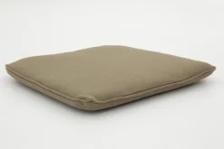 Wexford, Cushion