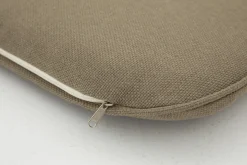 Wexford, Cushion