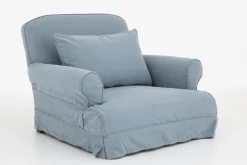 Willemina, Seat, 1,5 Seater, Cover