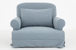 Willemina, Seat, 1,5 Seater, Cover