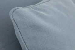 Willemina, Seat, 1,5 Seater, Cover