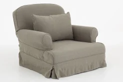 Willemina, Seat, 1,5 Seater, Cover